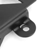 Honda CB500X Rear Brake Fluid Reservoir Protector (2019-2020)