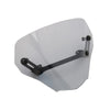 Honda CB750 Windshield (2023-2024)