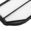 Honda CR-V Engine Air Filter (2012-2014)