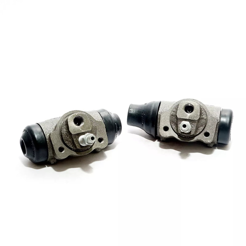 Toyota LiteAce TownAce 1986-1999 7/8 Rear Wheel Brake Cylinder