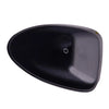 Ford F150 / Mustang Shark Fin Antenna Cover Trim (2015-2020)