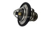 Ford Ranger Thermostat (1998-2011)