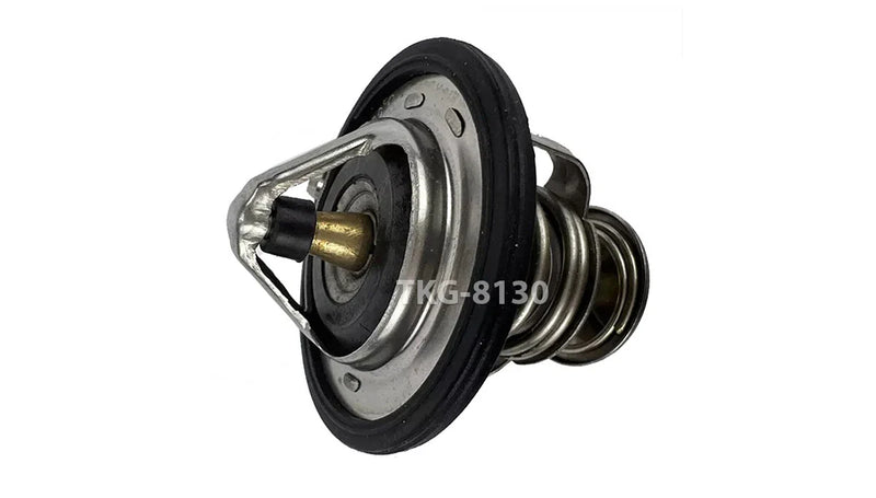 Ford Ranger Thermostat (1998-2011)