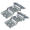 Citroen Relay Rear Right Upper & Lower Door Hinge (2006-2019)