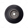 Mitsubishi Triton MK 6G72 3.0L Crankshaft Pulley (1996-2007)