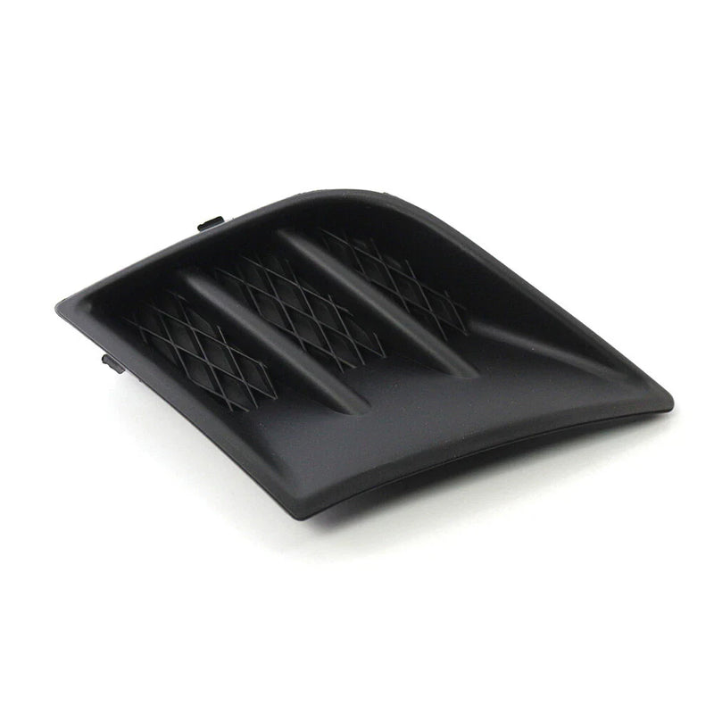 Peugeot 107 Front Lower Bumper Grille (2005-2012)