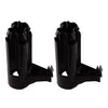 Ford Focus 2012-2016 Front Radiator Upper Brackets