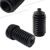 Polaris Ranger 400 500 570 700 800 900 Power Steering Rack Boots (2010-2023)
