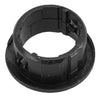 Jeep Dodge Chrysler Cigarette Lighter Mounting Ring (2000-2023)