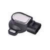 Toyota Landcruiser FZJ75 4.5L Throttle Position Sensor (1993-1999)