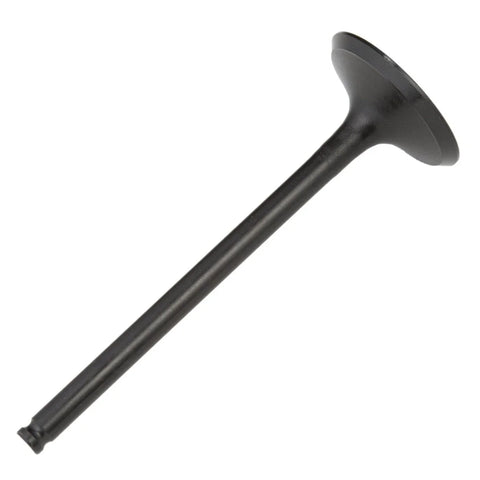 Kawasaki Mule PRO-FX PRO-FXT & PRO-FXR Engine Exhaust Valve (2015–2019)