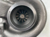 Ram 2500 3500 Cummins 6.7L Diesel Holset Billet Turbocharger (2013-2018)