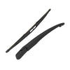 Renault Megane Scenic Rear Windshield Washer Wiper Blade (1997-1999)