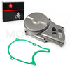 HONDA XR80 XR100 NSF100 Flywheel Stator Left Crankcase Cover (1985-2003)