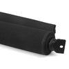 Cadillac SRX 2010-2016 Sunshade Curtain Cover (2010-2016)