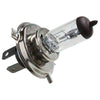 Toyota Hilux / Hiace 1983-2005 LH=RH LH+RH Universal Headlights Pair w/Globes