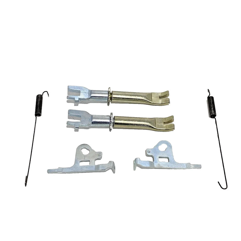 Ford Escape 2 x Rear Brake Shoe Drum Adjuster L&R