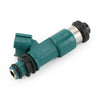 Suzuki Grand Vitara JB420 2.0L J20A Fuel Injectors (2005-2008)