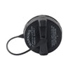 Mitsubishi Outlander Eclipse Galant Fuel Gas Tank Filler Cap (2001-2023)