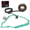 Yamaha Grizzly Kodiak 700 YFM700 2016-2018 Stator with Gasket