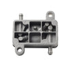 Ski-Doo Skandic Tundra Nordic Safari Fuel Pump