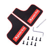 Sports Car Accessories Mud Flaps Splash Guards