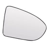 Nissan Qashqai J10 Heated Right Rearview Mirror Glass (2007-2014)