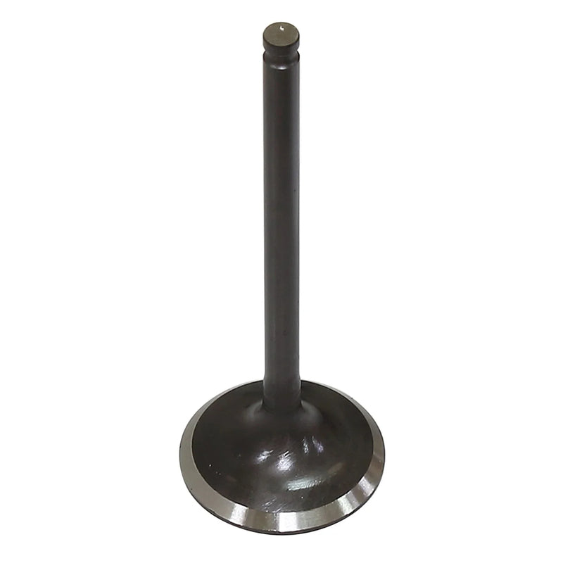 Yamaha YFZ450 Intake Valve (2004-2009)