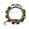Yamaha 2-Stroke Outboard 85HP 85A ET(D)L / X Stator (1997-2006)