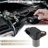 Dodge Sprinter 2500 Camshaft Position Sensor (2003-2006)