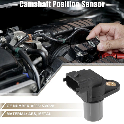 Dodge Sprinter 2500 Camshaft Position Sensor (2003-2006)