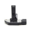 Toyota Tacoma Mass Air Flow Sensor (1995-2004)
