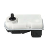 Toyota Corolla, Avalon, Camry, RAV4 Grille Swing Actuator (2003-2023)