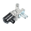 Acura Integra 1.8L GS / GSR Idle Air Control Valve (1996-2001)