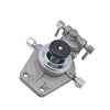 Nissan Navara D22 Fuel Filter Body (2005–2012)