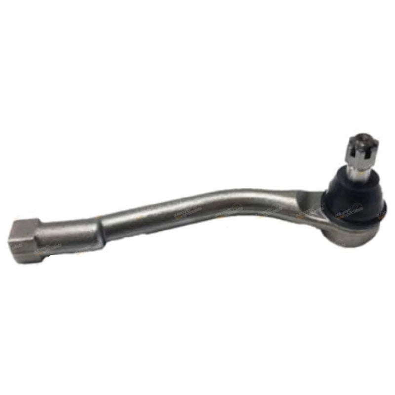 Kia Carnival + Grand Carnival LH Outer Tie Rod End (2006 - 2014)