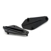 Toyota Corolla Sprinter KE70 KE72 TE71 TE72 1979-1987 Bonnet Hinge Seal