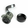 Motorcycle F2 Rear Brake Fluid Reservoir