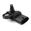 Polaris RZR 570 800 900 1000 TMAP Sensor (2010-2023)