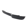 Land Rover Range Rover Sport Left Front Lower Air Deflector (2010-2013)