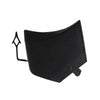 2018-2020 BMW X3 Front Bumper Tow Hook Cover Cap (2018-2020)