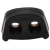 Mitsubishi Montero Rubber Back Door Buffer Pad Bump Stop (1992-2000)
