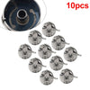 Brother LK3-B430 B431 B432 B433 B434 B436 B438 Bobbin Case