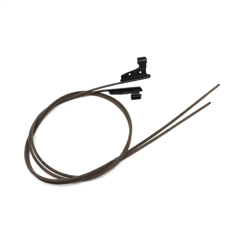 4Runner Lexus GX470 Sliding Roof Drive Cable (2003-2009)