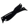 Kia Sportage NQ5 Dashboard Cover Mat (2021-2024)