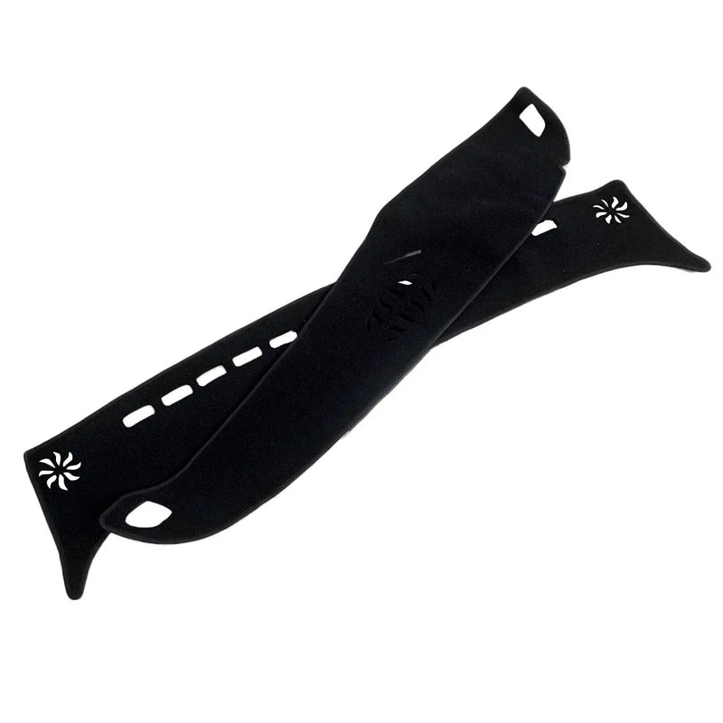 Kia Sportage NQ5 Dashboard Cover Mat (2021-2024)