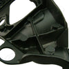 Honda CBR1000RR Upper Stay Fairing Headlight Bracket (2008-2011)