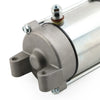 Honda NTV 600 650 Revere, XRV 650 750 Africa Twin Starter (1988-2000)