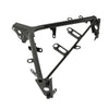 Honda CBR1100XX Blackbird Front Upper Fairing Stay Mount Bracket (1999-2007)