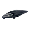 Nissan Sentra Tow Hook Hole Cover Cap (2020-2023)